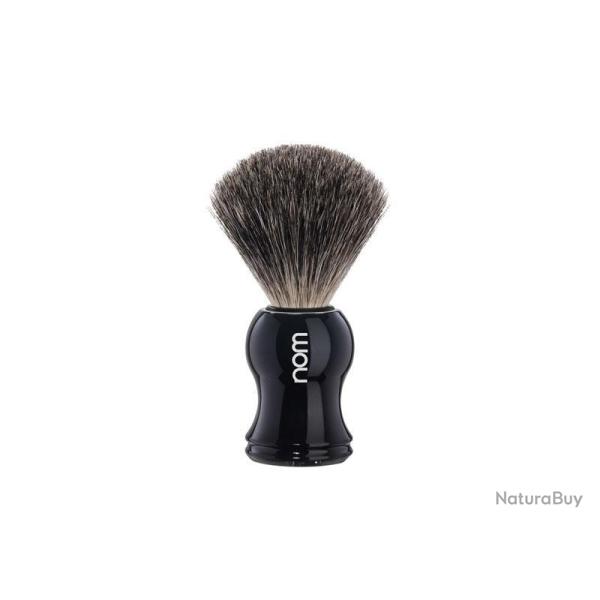 BLAIREAU NOM GUSTAV PUR NOIR MONTURE NOIR