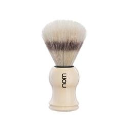 BLAIREAU NOM GUSTAV SOIE MONTURE CREME