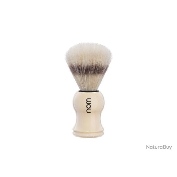 BLAIREAU NOM GUSTAV SOIE MONTURE CREME