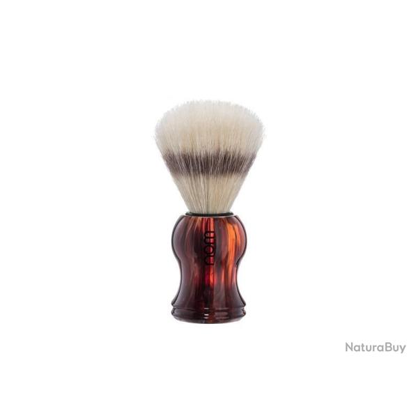 BLAIREAU NOM GUSTAV SOIE MONTURE FACON ECAILLE