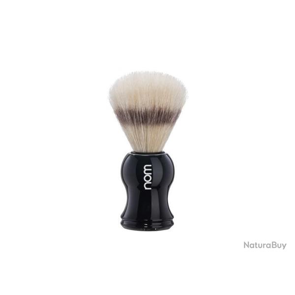 BLAIREAU NOM GUSTAV SOIE MONTURE NOIR