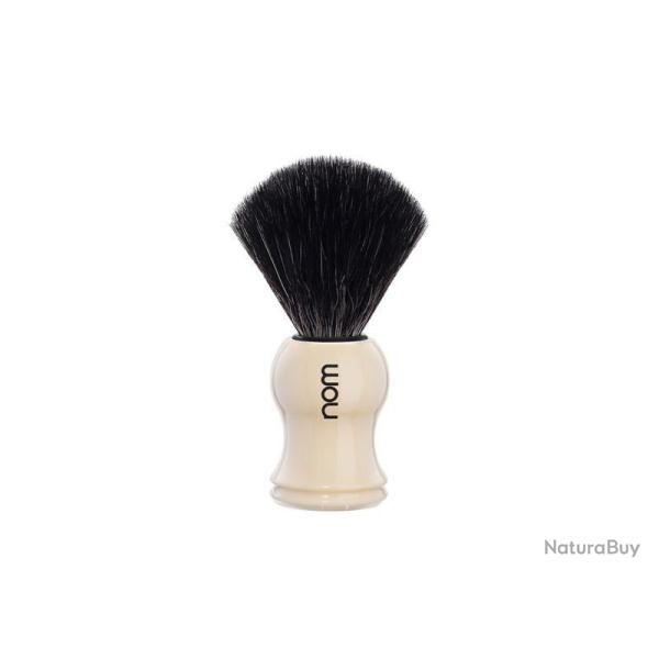 BLAIREAU NOM GUSTAV SYNTHETIQUE MONTURE CREME