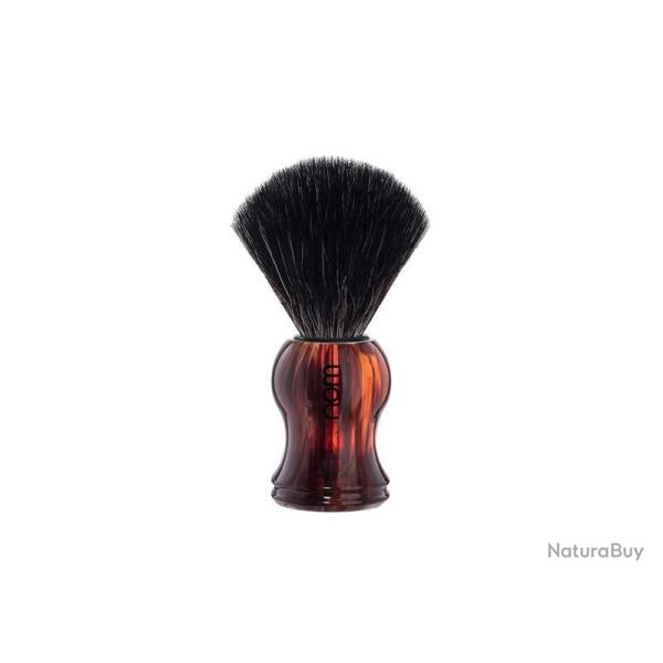 BLAIREAU NOM GUSTAV SYNTHETIQUE MONTURE FACON ECAILLE