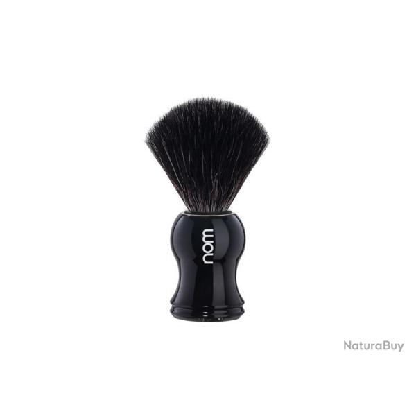 BLAIREAU NOM GUSTAV SYNTHETIQUE MONTURE NOIR