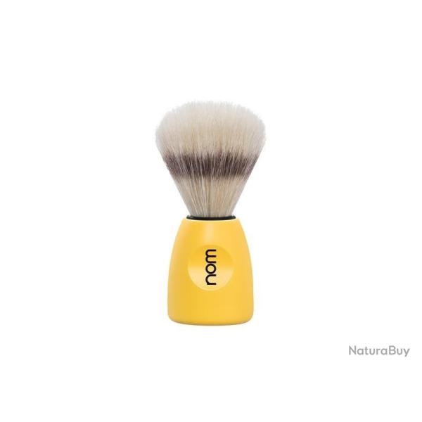 BLAIREAU NOM LASSE SOIE MONTURE JAUNE