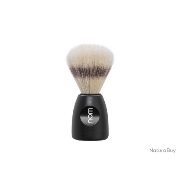 BLAIREAU NOM LASSE SOIE MONTURE NOIR