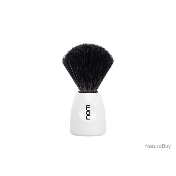 BLAIREAU NOM LASSE SYNTHETIQUE MONTURE BLANC
