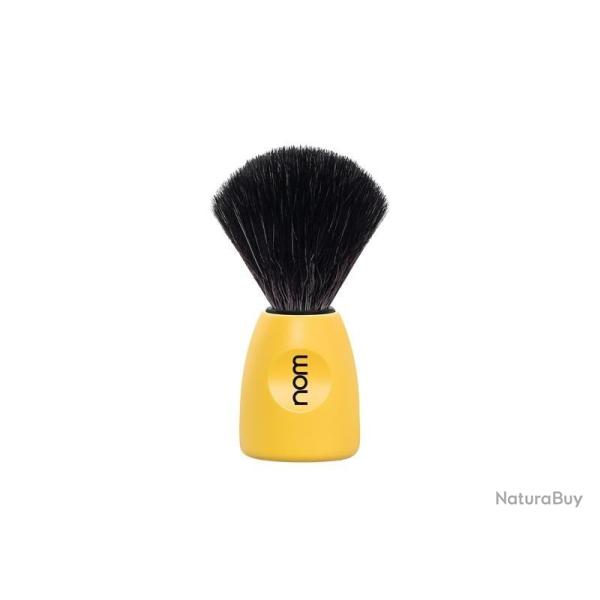 BLAIREAU NOM LASSE SYNTHETIQUE MONTURE JAUNE