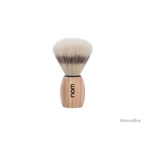 BLAIREAU NOM OLE SOIE MONTURE FRENE NATUREL