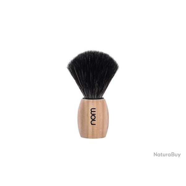 BLAIREAU NOM OLE SYNTHETIQUE MONTURE FRENE NATUREL