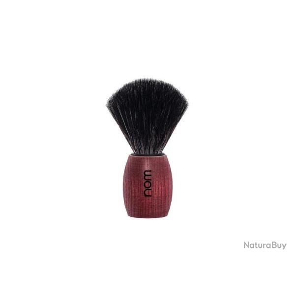 BLAIREAU NOM OLE SYNTHETIQUE MONTURE FRENE TEINTE ROUGE