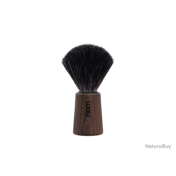 BLAIREAU NOM THEO SYNTHETIQUE MONTURE FRENE FONCE