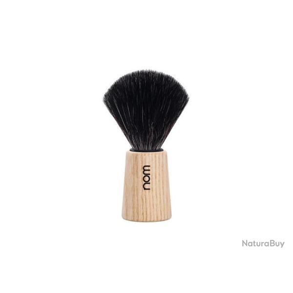 BLAIREAU NOM THEO SYNTHETIQUE MONTURE FRENE NATUREL