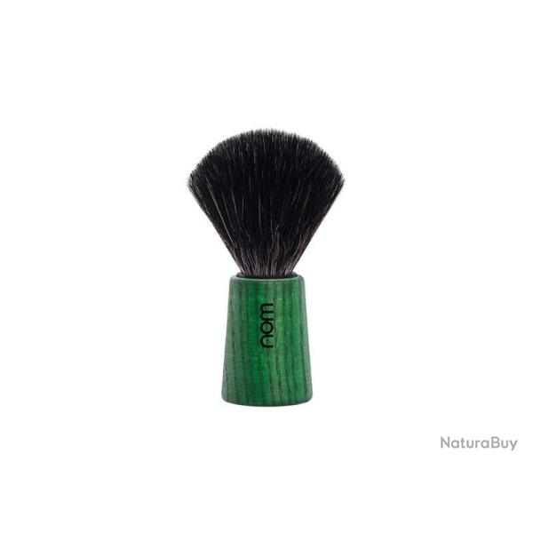 BLAIREAU NOM THEO SYNTHETIQUE MONTURE FRENE VERT