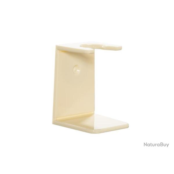 SUPPORT BLAIREAU NOM CREME