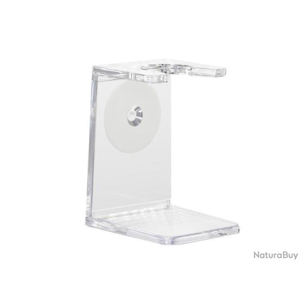 SUPPORT BLAIREAU NOM TRANSPARENT