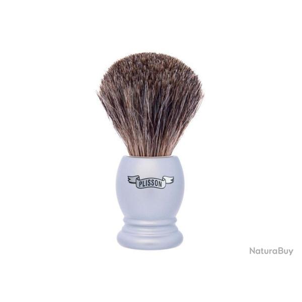 BLAIREAU PLISSON ESSENTIEL PUR GRIS MONTURE GRIS ARCTIQUE