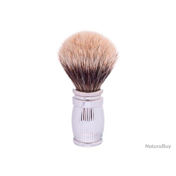 BLAIREAU PLISSON JORIS PUR GRIS MONTURE FINITION PALLADIUM