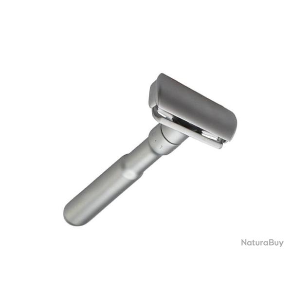 RASOIR MERKUR FUTUR MAT