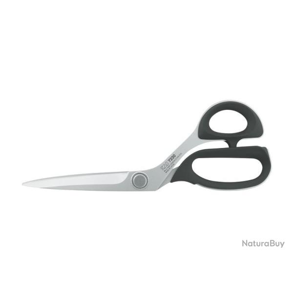 CISEAUX TAILLEUR KAI SERIE 7000 23CM INOX