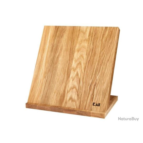 PORTE-COUTEAUX MAGNETIQUE KAI CHENE