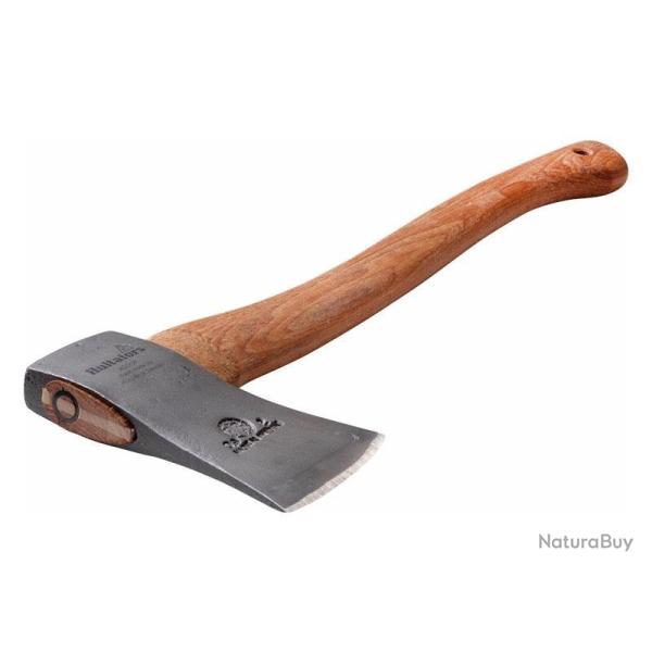 HACHETTE HULTAFORS H009