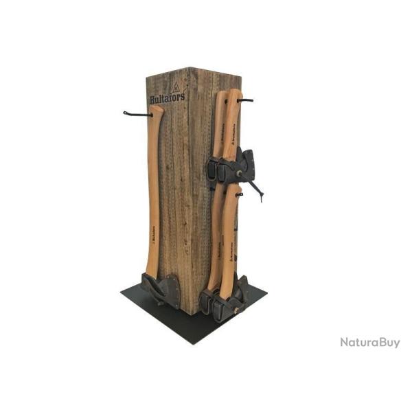 PRESENTOIR DE COMPTOIR HULTAFORS