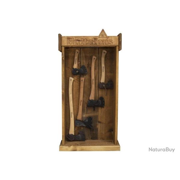 GRAND PRESENTOIR HULTAFORS