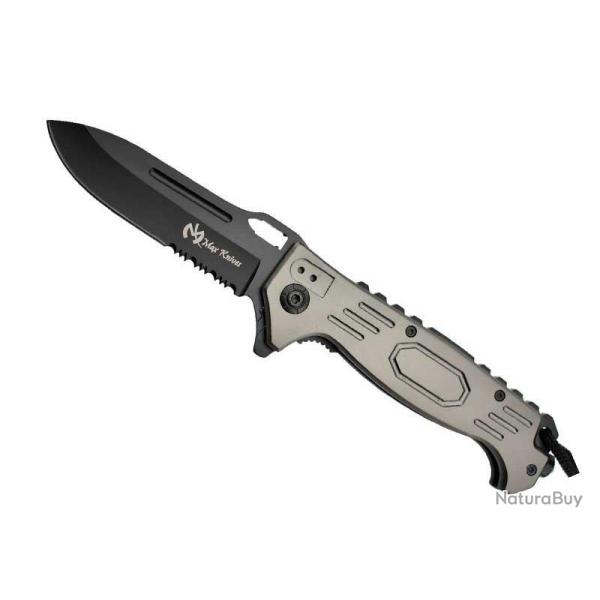 COUTEAU MAX KNIVES MK146