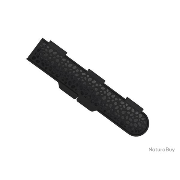 PROTEGE-LAMES AIMANTE BISBELL 16,5 X 2,5CM