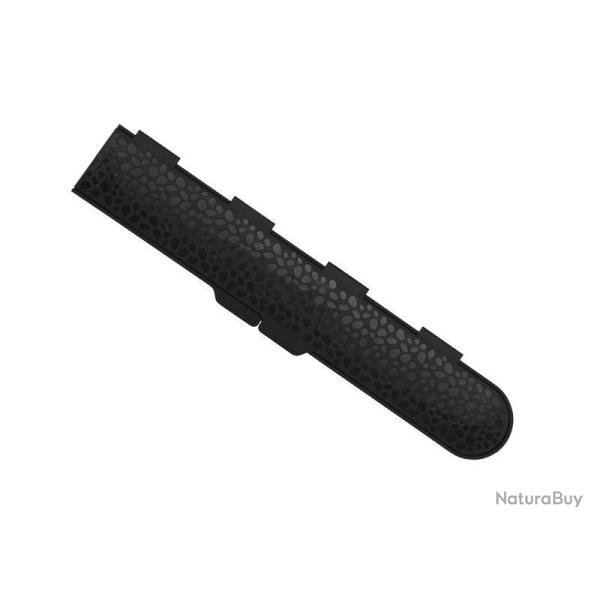 PROTEGE-LAMES AIMANTE BISBELL 25 X 3,5CM