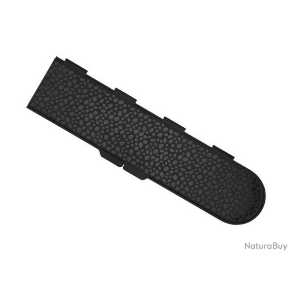 PROTEGE-LAMES AIMANTE BISBELL 26 X 5,5CM