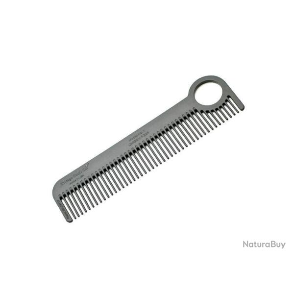 PEIGNE CHICAGO COMB NUMERO 1