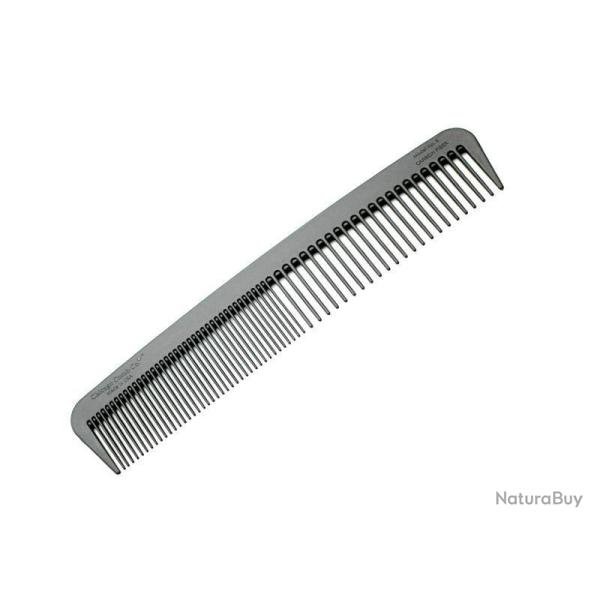 PEIGNE CHICAGO COMB NUMERO 6
