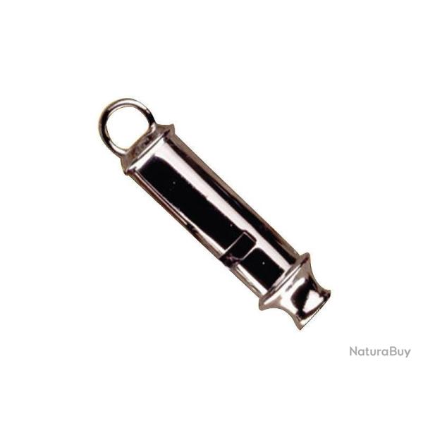 SIFFLET SCOUT 2 TONS