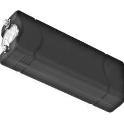 POING ELECTRIQUE ELECTRO MAX MINI SHOCK 4.000.000 VOLTS