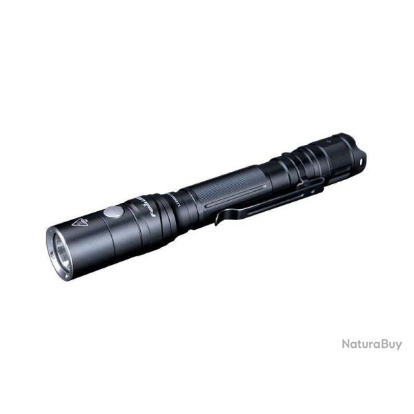 TORCHE FENIX LED 148MM 800 LUMENS