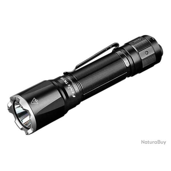 TORCHE FENIX LED 143MM 3100 LUMENS