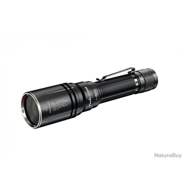 TORCHE FENIX LED 179MM 500 LUMENS