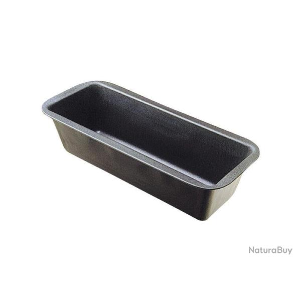 MOULE A CAKE GOBEL 26 X 7,5CM