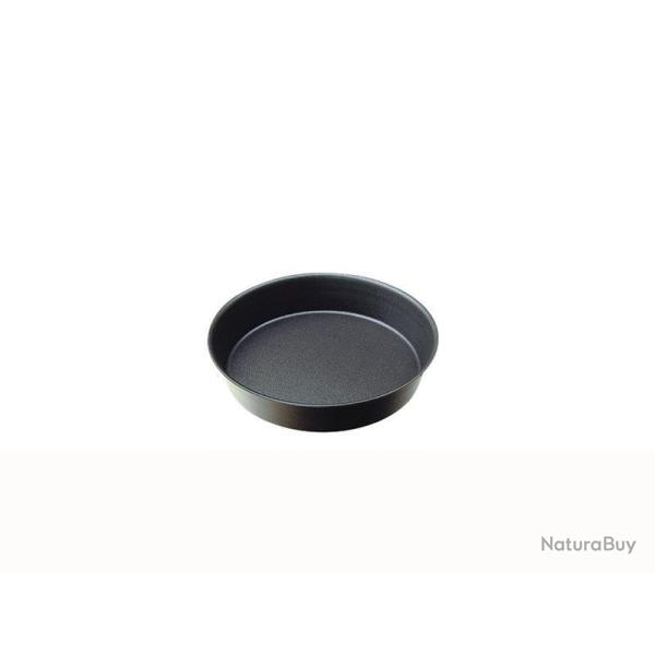 MOULE A MANQUE GOBEL ROND UNI �10CM