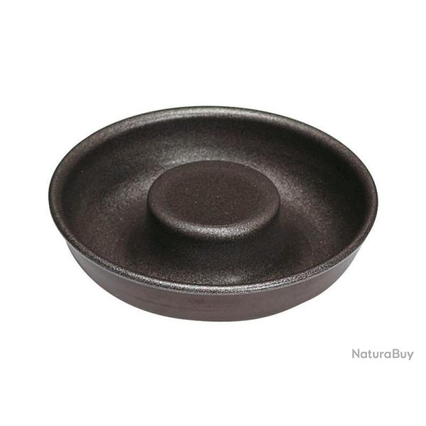 MOULE A SAVARIN GOBEL INDIVIDUEL �8CM