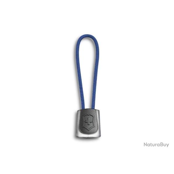 CORDELETTE VICTORINOX BLEU 65MM
