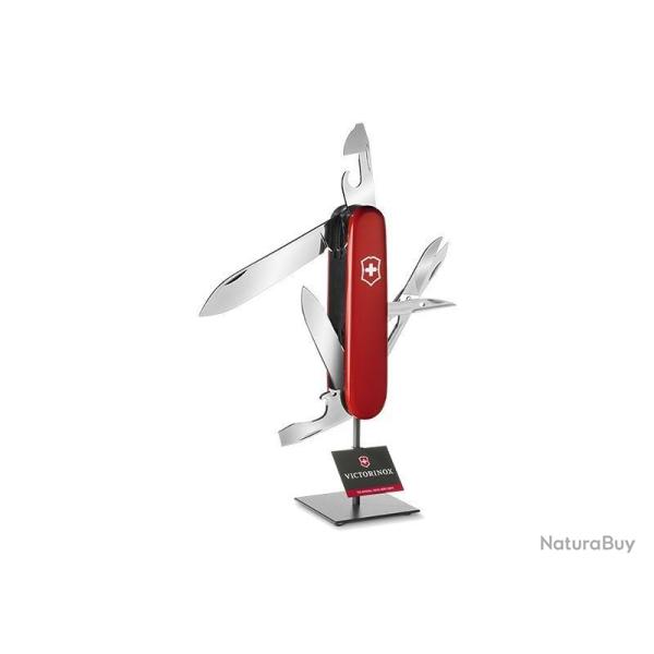 COUTEAU VICTORINOX GEANT ELECTRIQUE