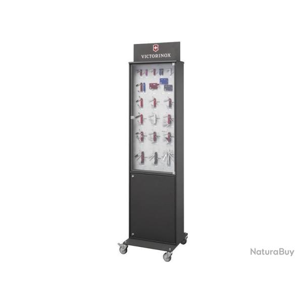 GRANDE VITRINE VICTORINOX