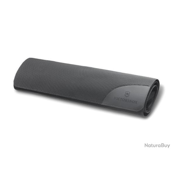 PETITE TROUSSE A ENROULER VICTORINOX GRISE (VIDE)
