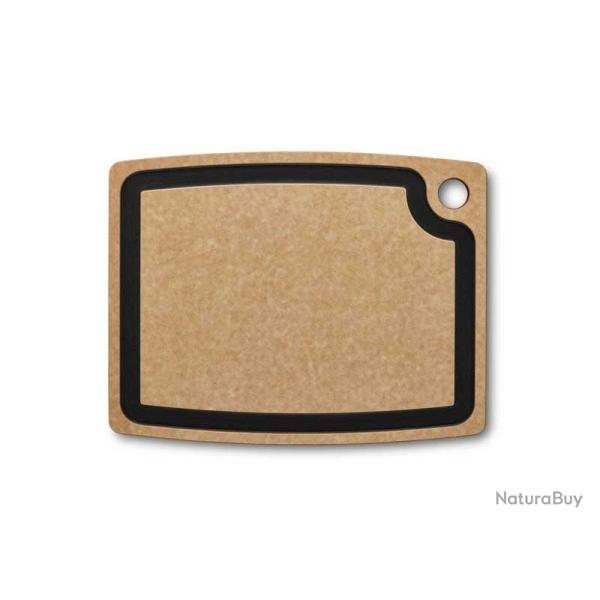PLANCHE A DECOUPER VICTORINOX GOURMET M 36,8X28,6X0,9CM NATUREL