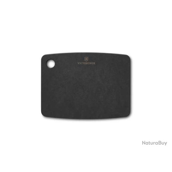 PLANCHE A DECOUPER VICTORINOX KITCHEN XS 20,3X15,2X0,6CM NOIR