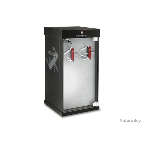 PRESENTOIR DE COMPTOIR VICTORINOX