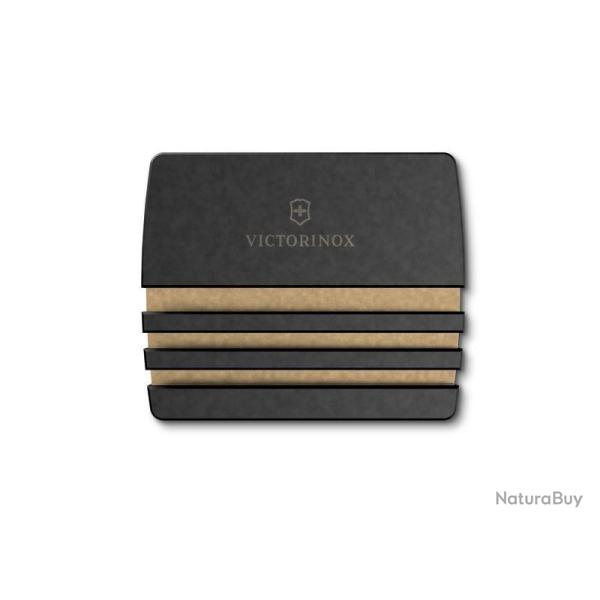 SUPPORT POUR PLANCHES A DECOUPER VICTORINOX GOURMET NOIR